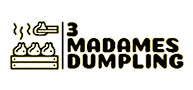 3 Madames Dumplings